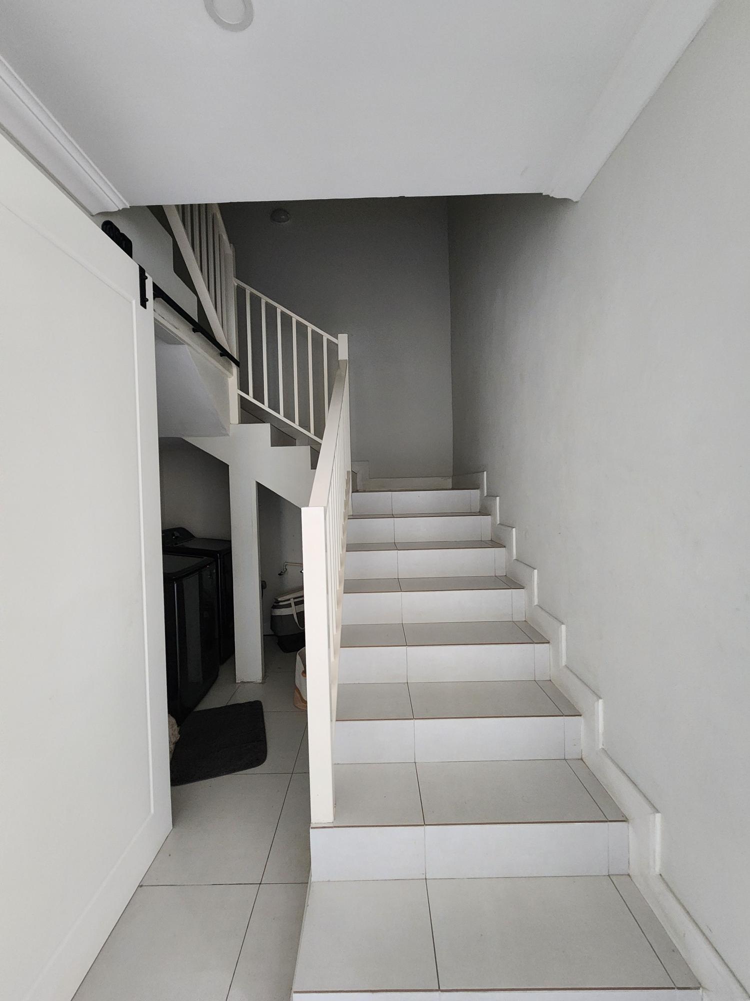 Ninth image of Apt. C5-4-6 Ocean Springs, Reading in Reading, St. James, Jamaica - property is For Sale
