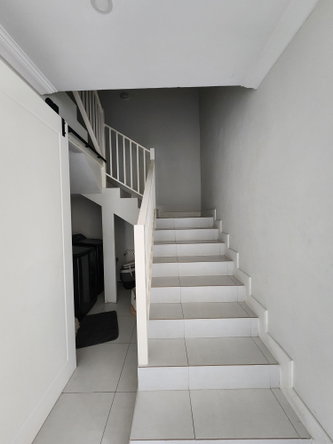 Ninth image of Apt. C5-4-6 Ocean Springs, Reading in Reading, St. James, Jamaica - property is For Sale