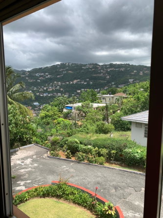 First image of 1-84 East Armour Heights in Kingston 8, St. Andrew, Jamaica - property is For Rent