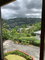 First image of 1-84 East Armour Heights in Kingston 8, St. Andrew, Jamaica - property is For Rent