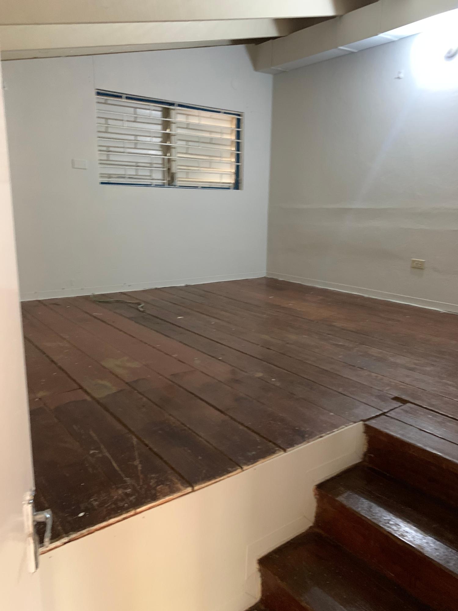 Tenth image of 1-84 East Armour Heights in Kingston 8, St. Andrew, Jamaica - property is For Rent