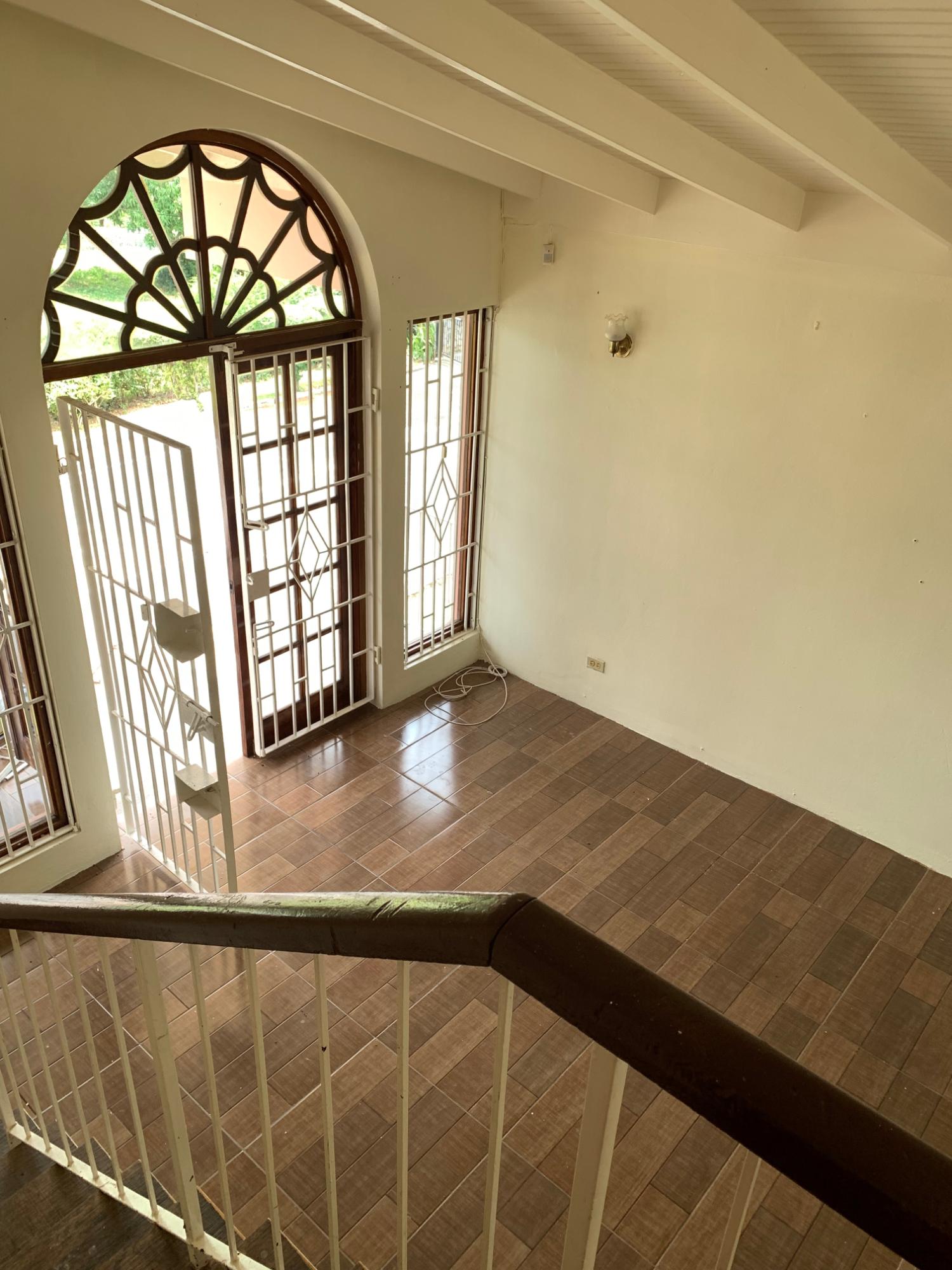 Second image of 1-84 East Armour Heights in Kingston 8, St. Andrew, Jamaica - property is For Rent