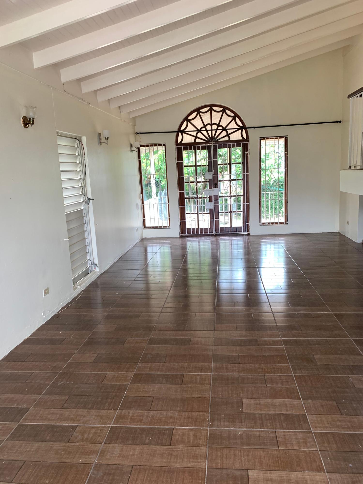 Third image of 1-84 East Armour Heights in Kingston 8, St. Andrew, Jamaica - property is For Rent