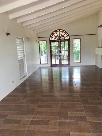 Third image of 1-84 East Armour Heights in Kingston 8, St. Andrew, Jamaica - property is For Rent