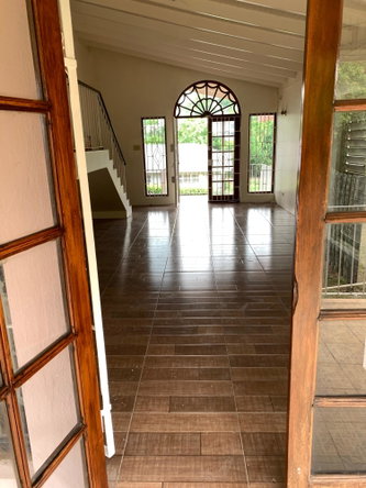 Fourth image of 1-84 East Armour Heights in Kingston 8, St. Andrew, Jamaica - property is For Rent