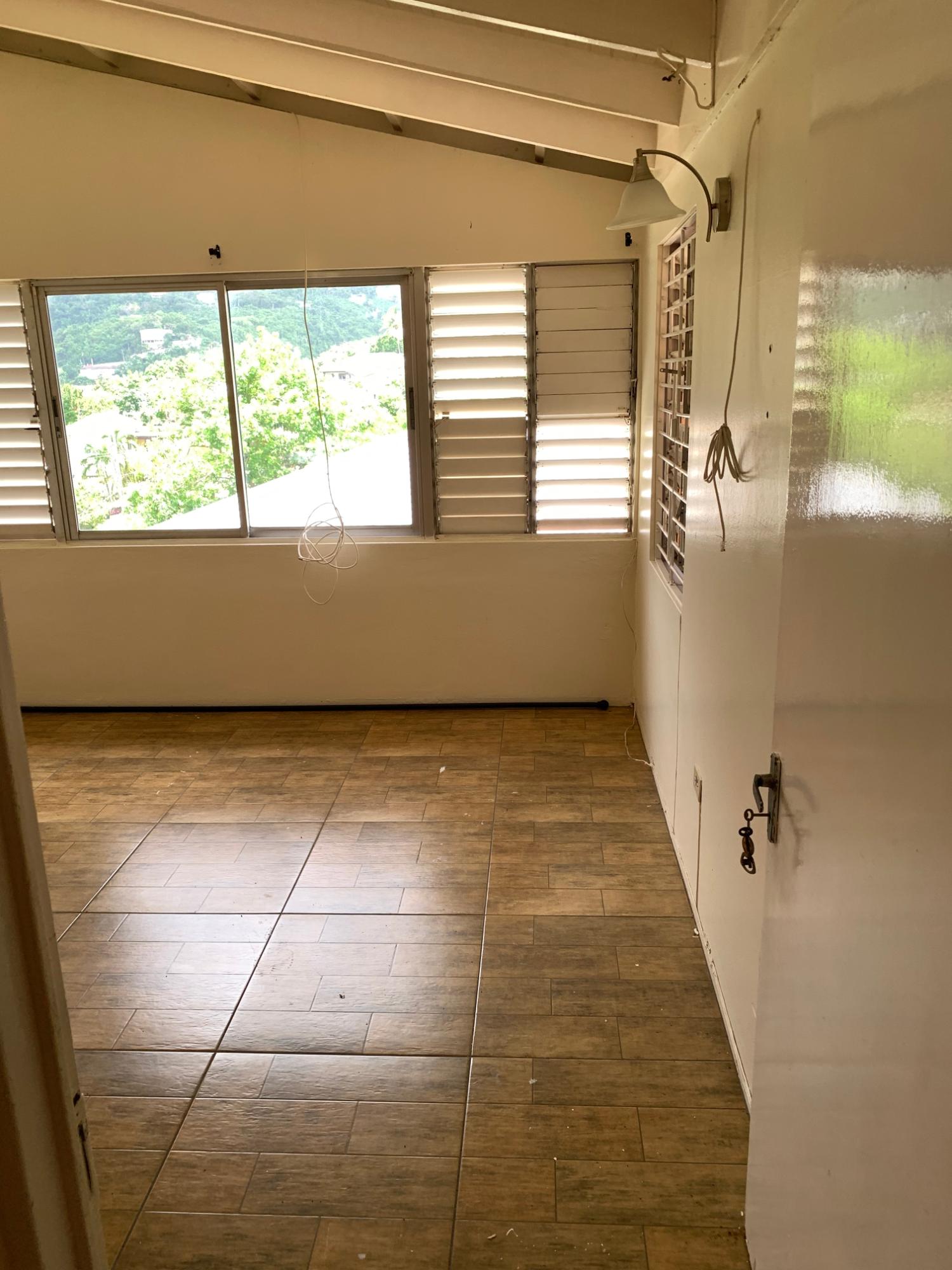 Fifth image of 1-84 East Armour Heights in Kingston 8, St. Andrew, Jamaica - property is For Rent