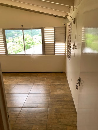 Fifth image of 1-84 East Armour Heights in Kingston 8, St. Andrew, Jamaica - property is For Rent