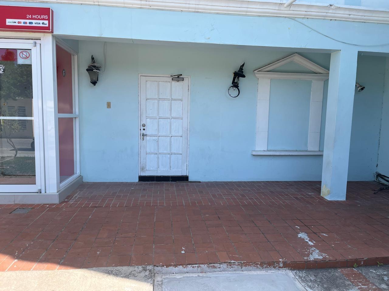 First image of 6b- Half Moon Village, Rose h in Montego Bay, St. James, Jamaica - property is For Rent