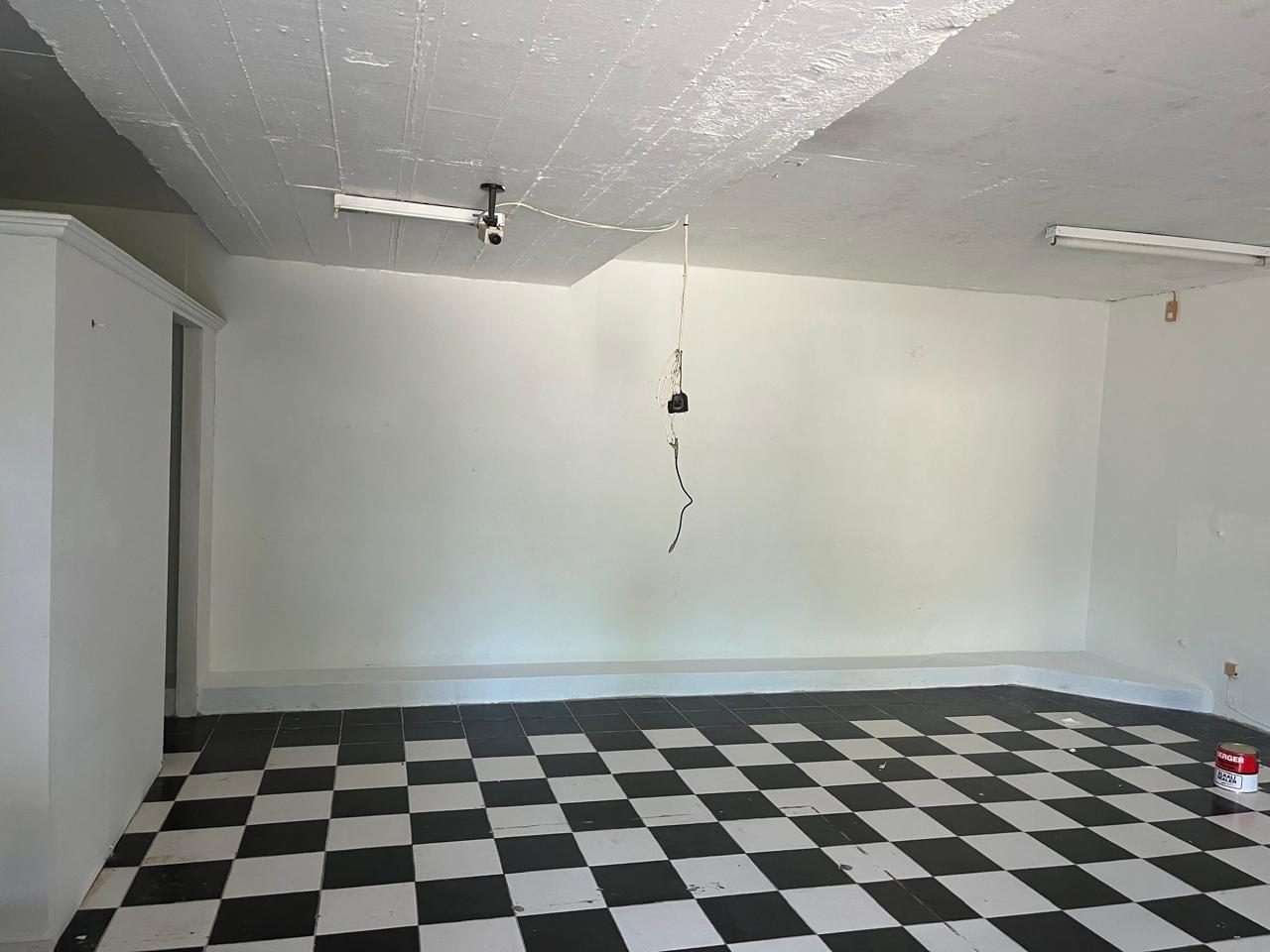 Second image of 6b- Half Moon Village, Rose h in Montego Bay, St. James, Jamaica - property is For Rent