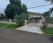 First image of 11 Chevy Chase, Kingston 19 in Kingston 19, St. Andrew, Jamaica - property is For Sale
