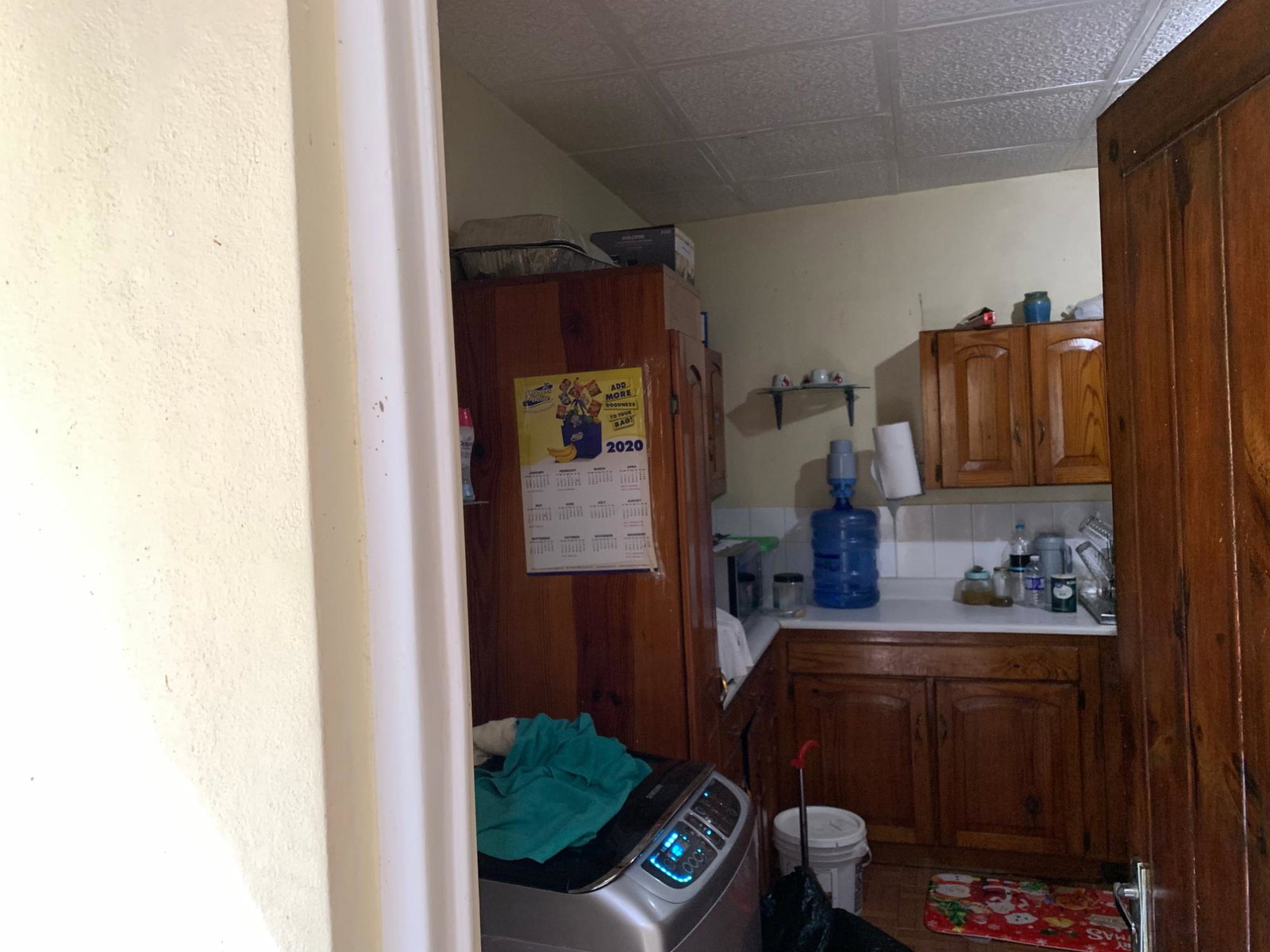 Tenth image of 11 Chevy Chase, Kingston 19 in Kingston 19, St. Andrew, Jamaica - property is For Sale