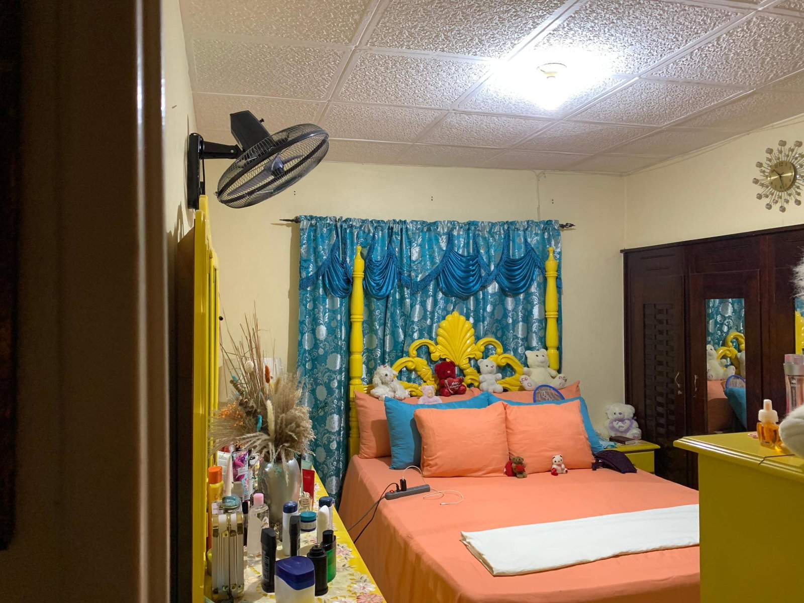 Eleventh image of 11 Chevy Chase, Kingston 19 in Kingston 19, St. Andrew, Jamaica - property is For Sale