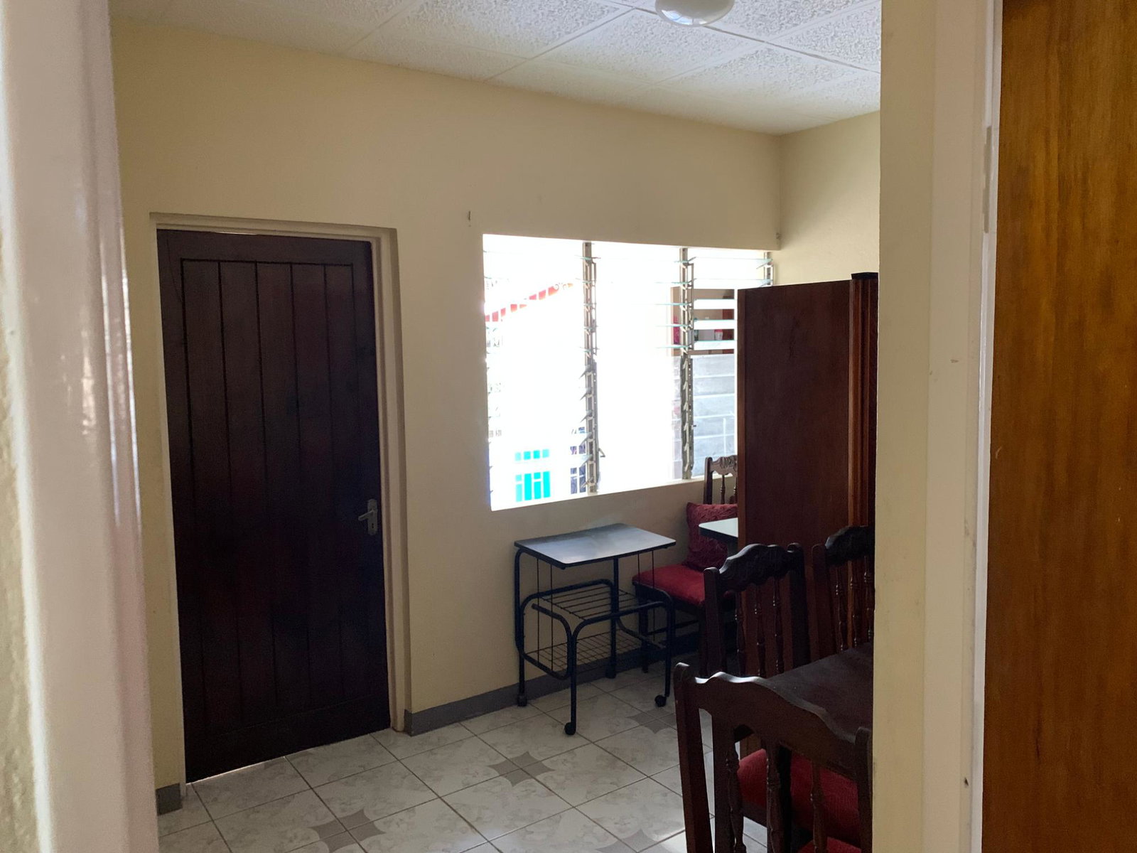 Twelfth image of 11 Chevy Chase, Kingston 19 in Kingston 19, St. Andrew, Jamaica - property is For Sale