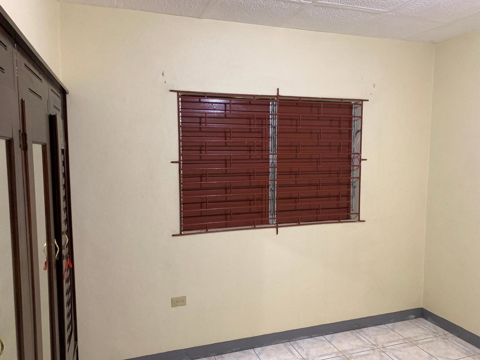 Fourteenth image of 11 Chevy Chase, Kingston 19 in Kingston 19, St. Andrew, Jamaica - property is For Sale
