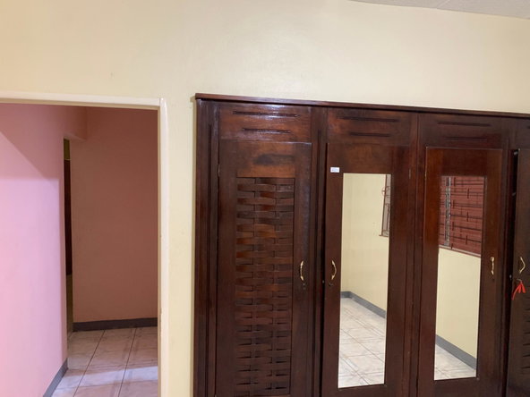 Fifteenth image of 11 Chevy Chase, Kingston 19 in Kingston 19, St. Andrew, Jamaica - property is For Sale