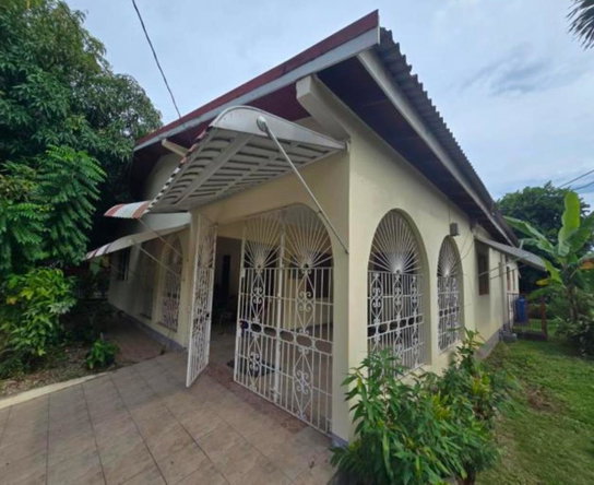 Second image of 11 Chevy Chase, Kingston 19 in Kingston 19, St. Andrew, Jamaica - property is For Sale
