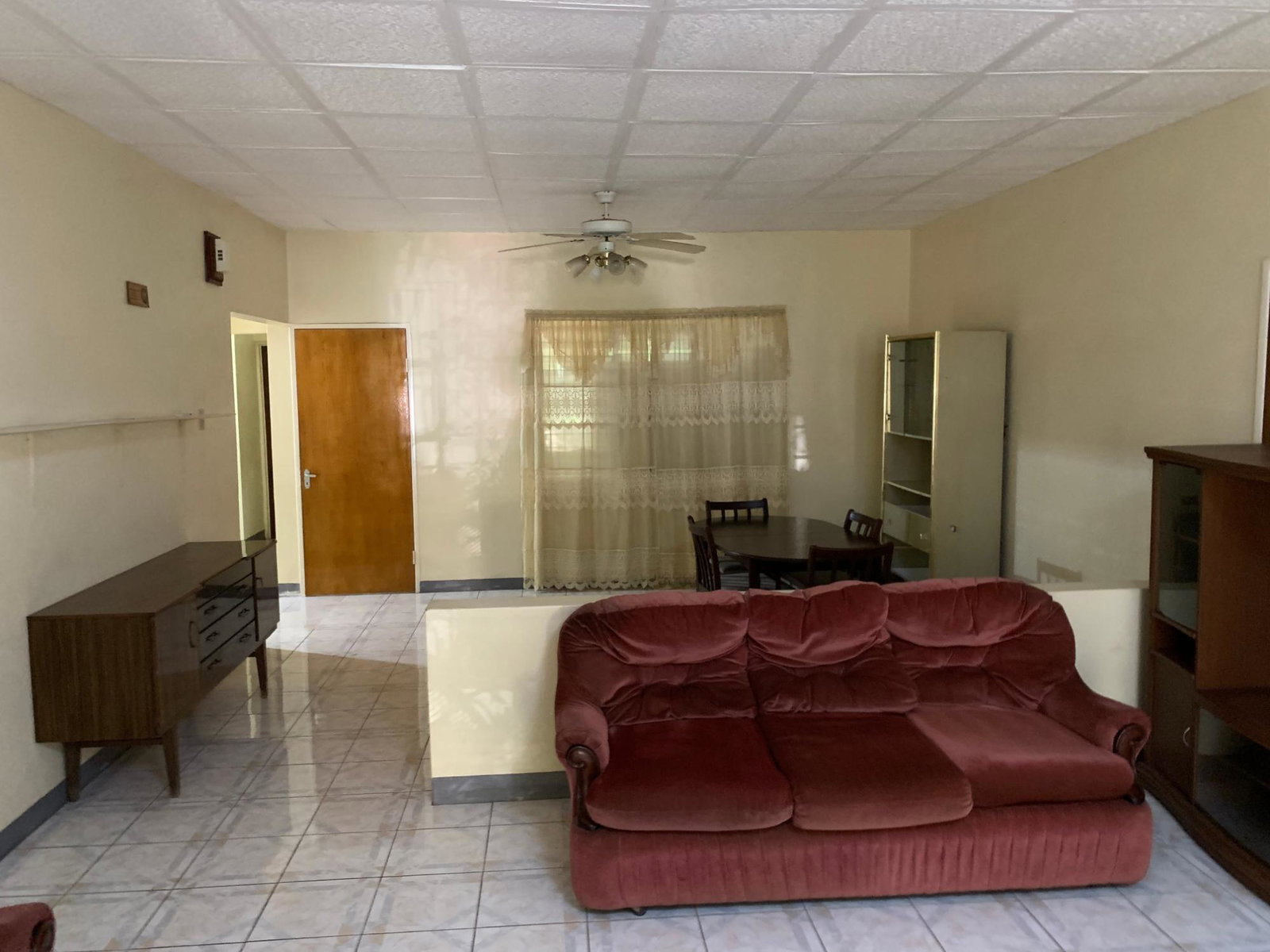 Third image of 11 Chevy Chase, Kingston 19 in Kingston 19, St. Andrew, Jamaica - property is For Sale