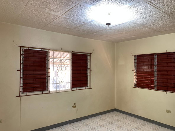 Fourth image of 11 Chevy Chase, Kingston 19 in Kingston 19, St. Andrew, Jamaica - property is For Sale