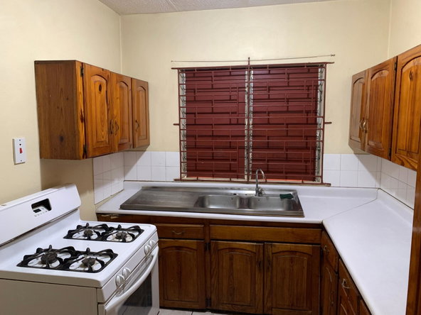 Fifth image of 11 Chevy Chase, Kingston 19 in Kingston 19, St. Andrew, Jamaica - property is For Sale