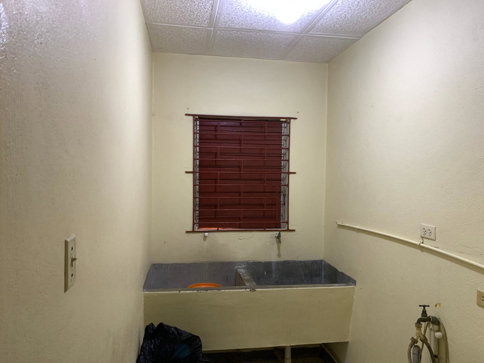 Sixth image of 11 Chevy Chase, Kingston 19 in Kingston 19, St. Andrew, Jamaica - property is For Sale