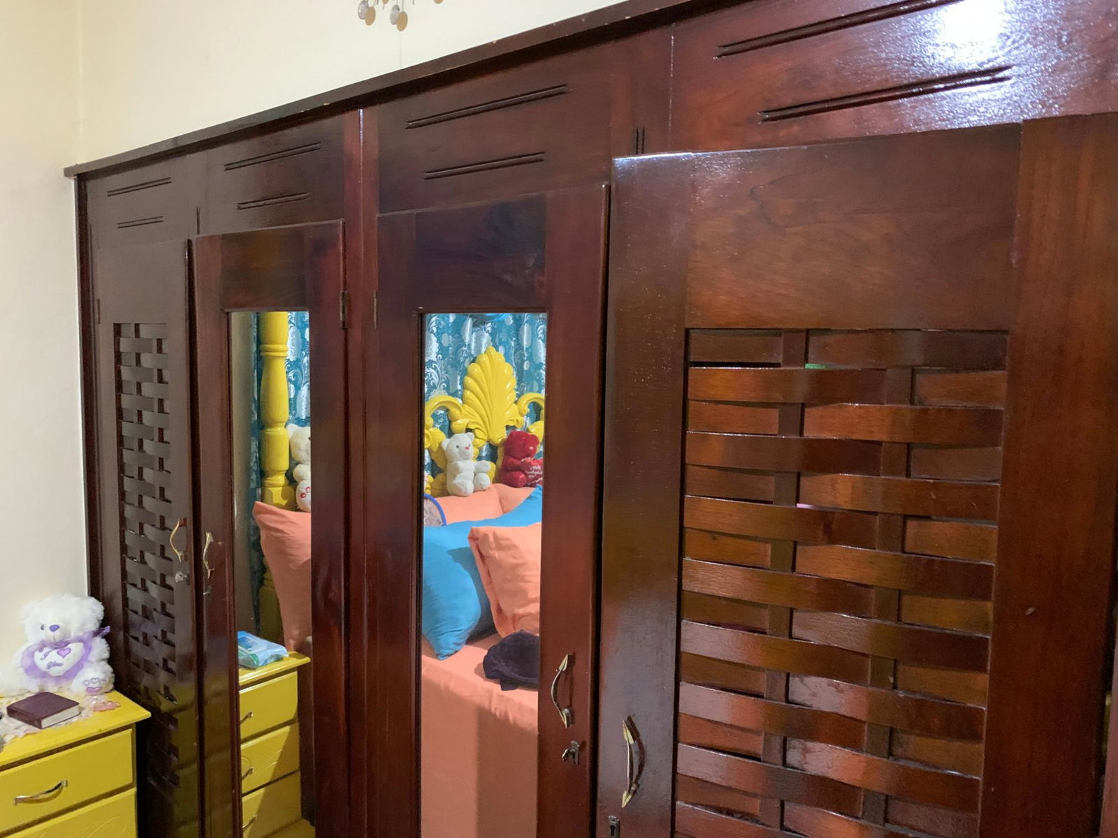 Eighth image of 11 Chevy Chase, Kingston 19 in Kingston 19, St. Andrew, Jamaica - property is For Sale