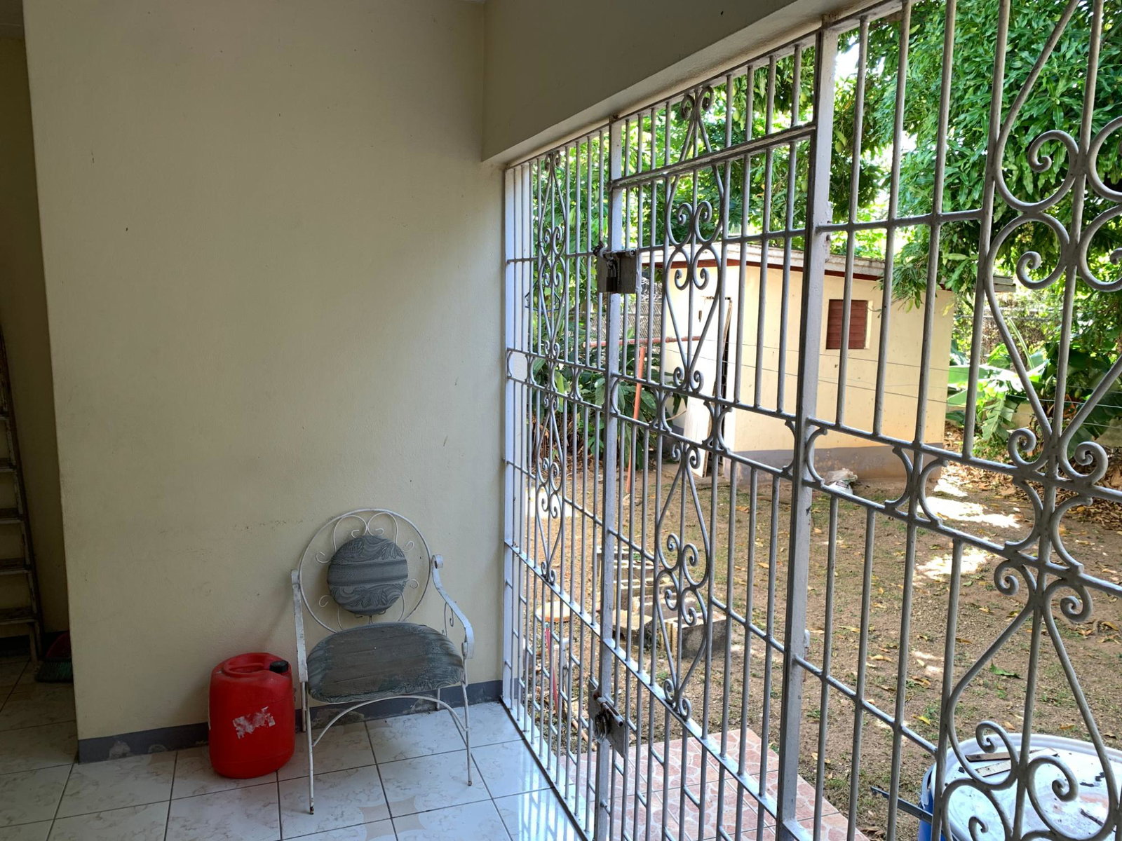 Ninth image of 11 Chevy Chase, Kingston 19 in Kingston 19, St. Andrew, Jamaica - property is For Sale
