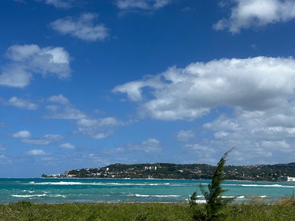 Twenty-Seventh image of 19a- Pristine Harbour in Montego Bay, St. James, Jamaica - property is For Sale