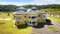 First image of 24 Aldelhpi, Content in Adelphi, St. James, Jamaica - property is For Sale