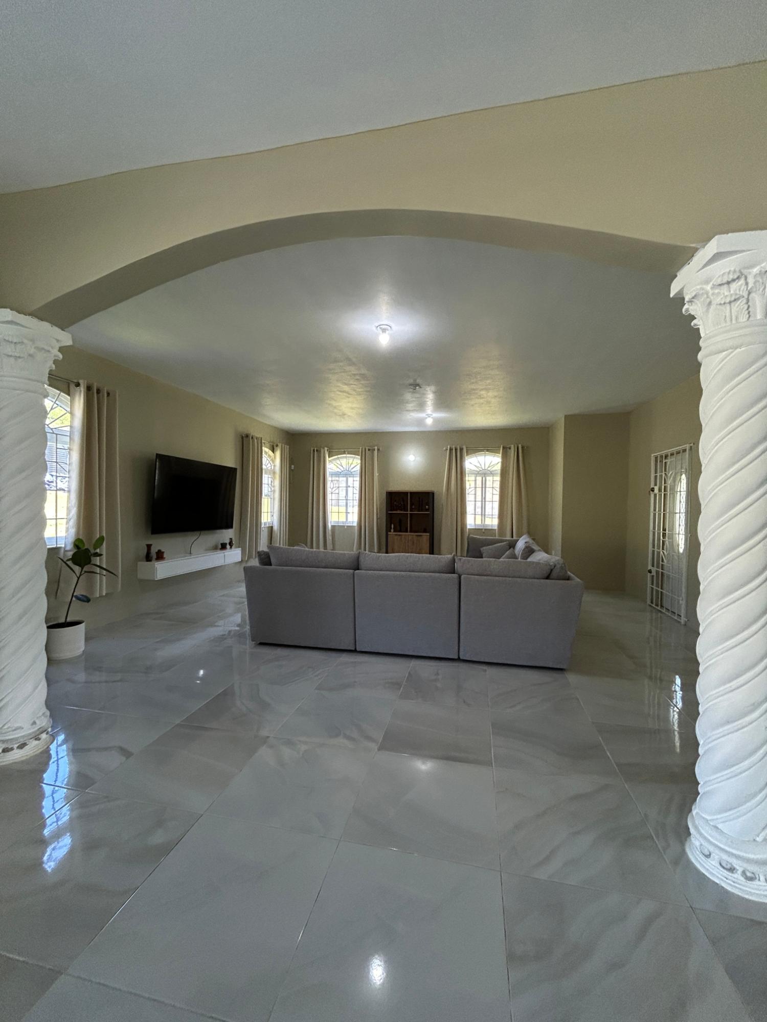 Tenth image of 24 Aldelhpi, Content in Adelphi, St. James, Jamaica - property is For Sale