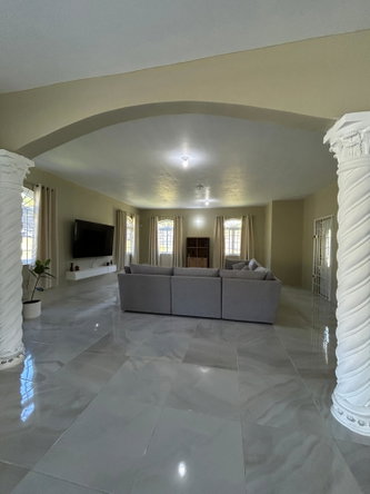 Tenth image of 24 Aldelhpi, Content in Adelphi, St. James, Jamaica - property is For Sale