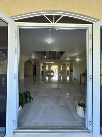 Eleventh image of 24 Aldelhpi, Content in Adelphi, St. James, Jamaica - property is For Sale