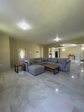Twelfth image of 24 Aldelhpi, Content in Adelphi, St. James, Jamaica - property is For Sale