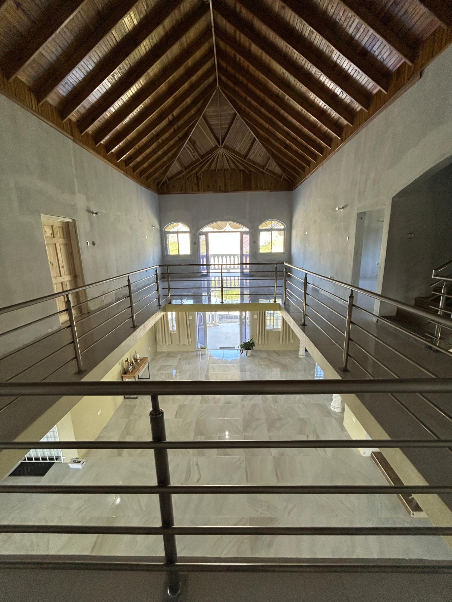 Thirteenth image of 24 Aldelhpi, Content in Adelphi, St. James, Jamaica - property is For Sale