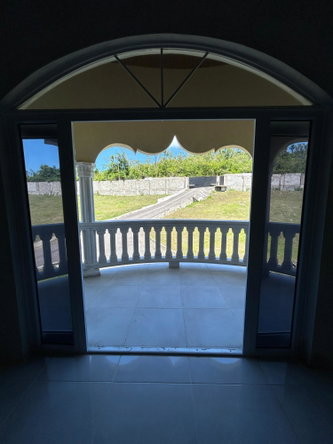 Fourteenth image of 24 Aldelhpi, Content in Adelphi, St. James, Jamaica - property is For Sale
