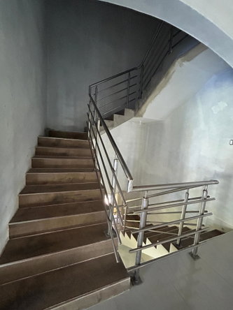 Fifteenth image of 24 Aldelhpi, Content in Adelphi, St. James, Jamaica - property is For Sale