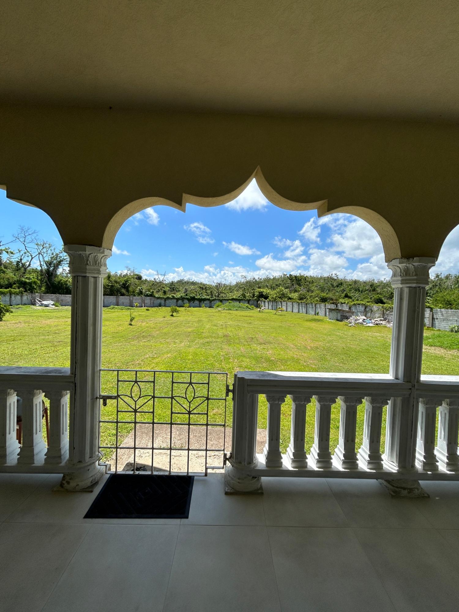 Seventeenth image of 24 Aldelhpi, Content in Adelphi, St. James, Jamaica - property is For Sale