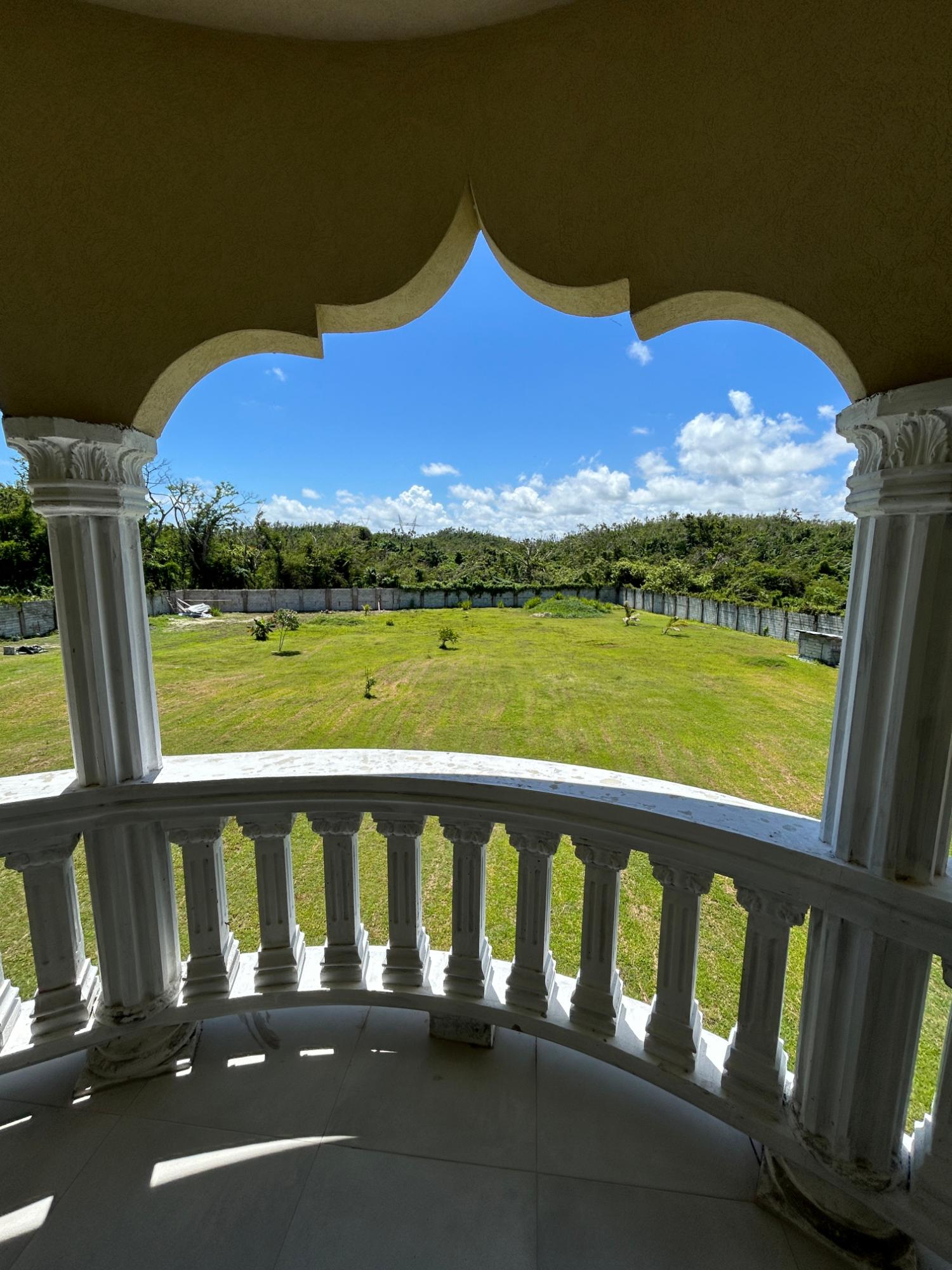 Eighteenth image of 24 Aldelhpi, Content in Adelphi, St. James, Jamaica - property is For Sale