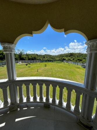 Eighteenth image of 24 Aldelhpi, Content in Adelphi, St. James, Jamaica - property is For Sale