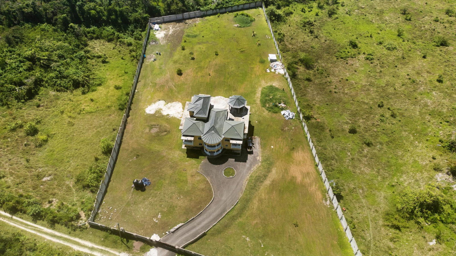 Second image of 24 Aldelhpi, Content in Adelphi, St. James, Jamaica - property is For Sale