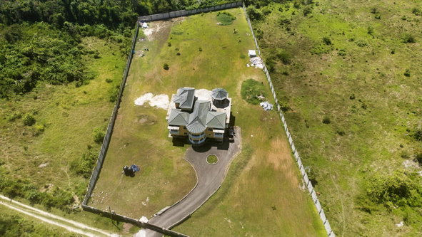 Second image of 24 Aldelhpi, Content in Adelphi, St. James, Jamaica - property is For Sale