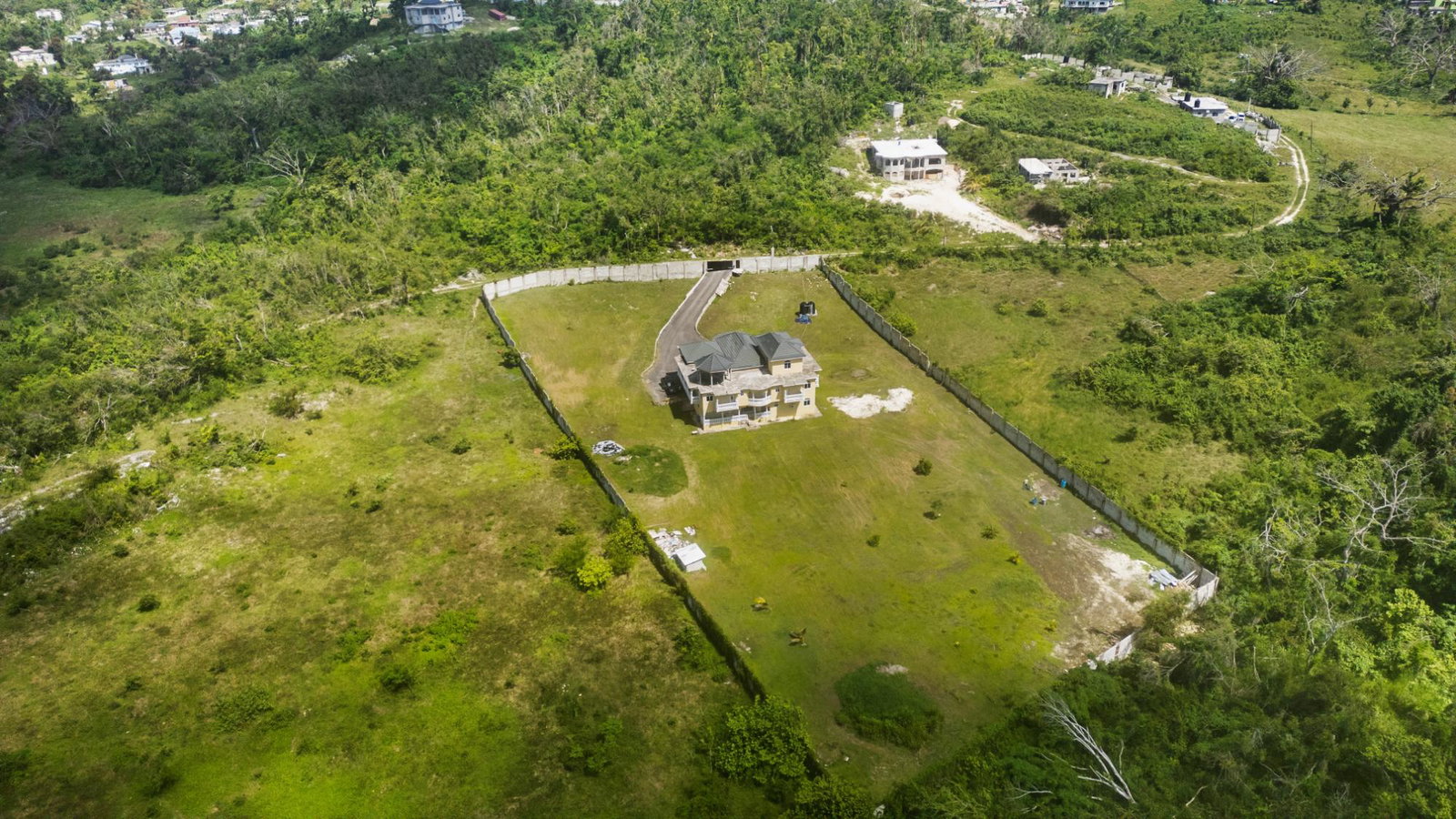 Third image of 24 Aldelhpi, Content in Adelphi, St. James, Jamaica - property is For Sale