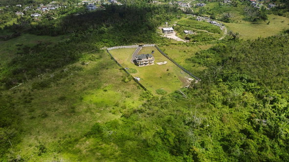 Fourth image of 24 Aldelhpi, Content in Adelphi, St. James, Jamaica - property is For Sale