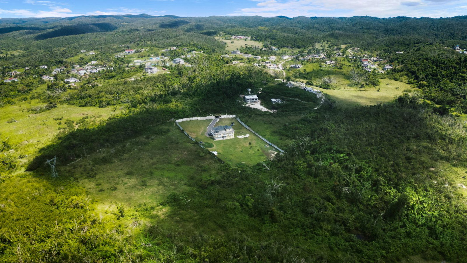 Fifth image of 24 Aldelhpi, Content in Adelphi, St. James, Jamaica - property is For Sale