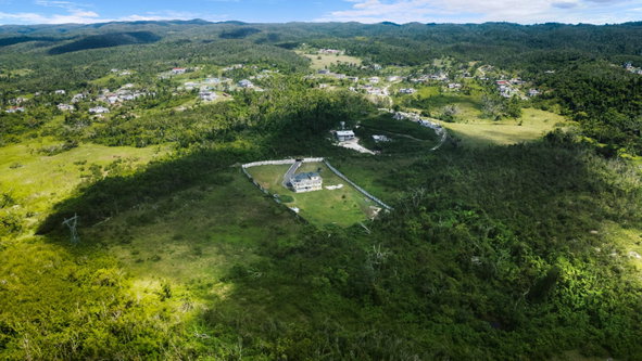 Fifth image of 24 Aldelhpi, Content in Adelphi, St. James, Jamaica - property is For Sale