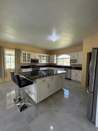 Sixth image of 24 Aldelhpi, Content in Adelphi, St. James, Jamaica - property is For Sale