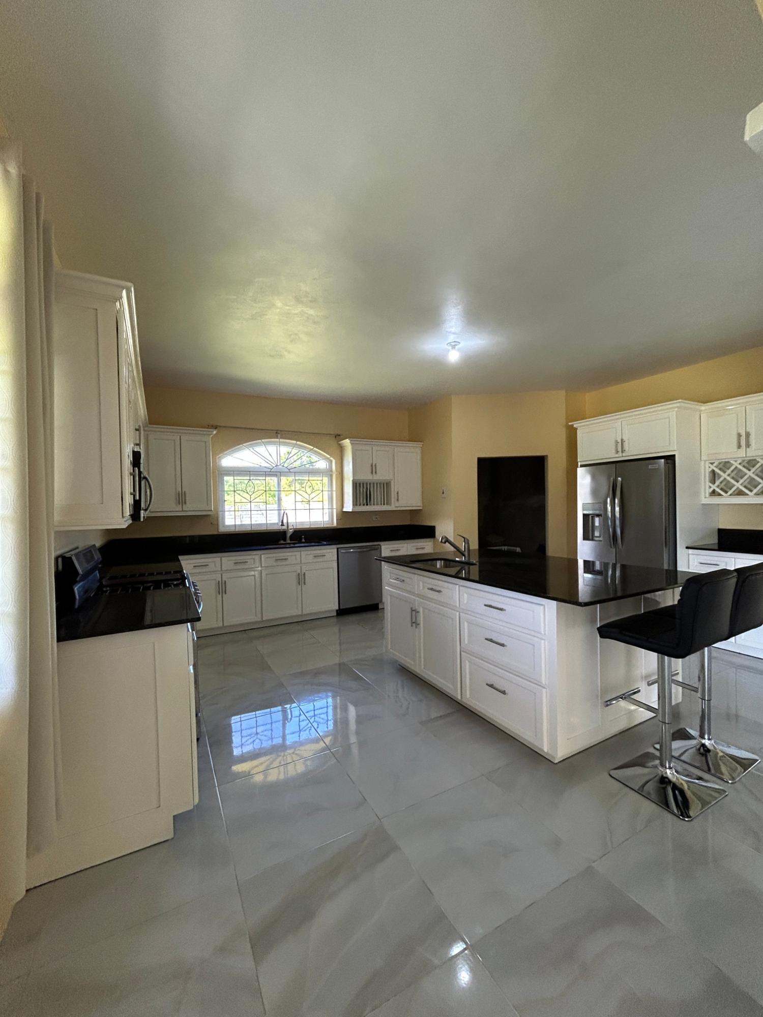 Seventh image of 24 Aldelhpi, Content in Adelphi, St. James, Jamaica - property is For Sale