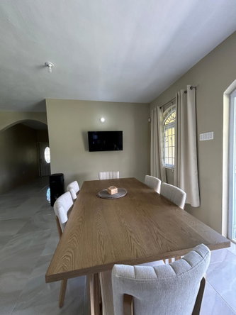 Eighth image of 24 Aldelhpi, Content in Adelphi, St. James, Jamaica - property is For Sale