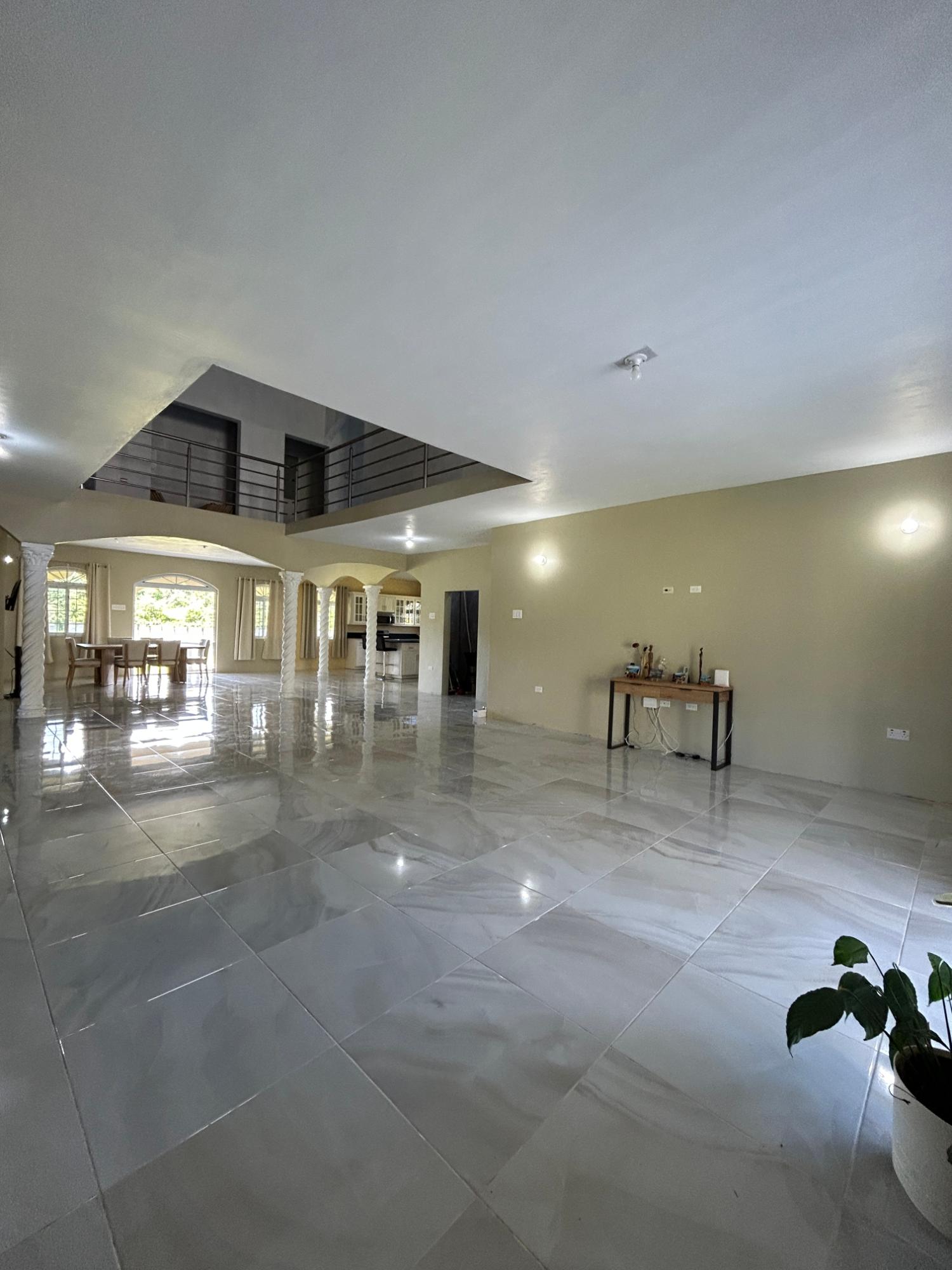 Ninth image of 24 Aldelhpi, Content in Adelphi, St. James, Jamaica - property is For Sale