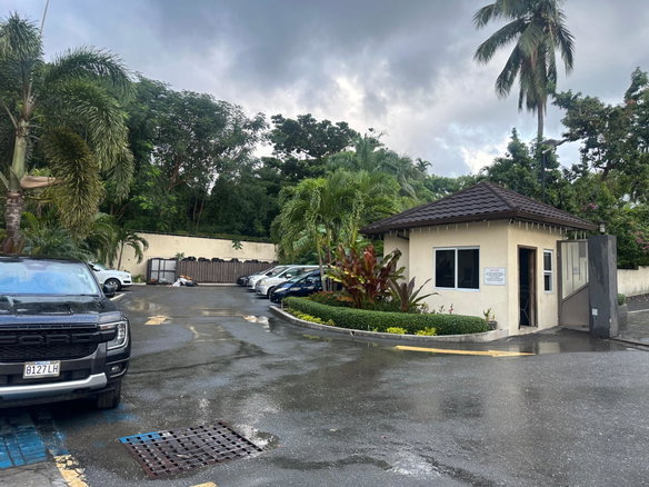 First image of 12 Joshua’ Kingston 8 in Kingston 8, St. Andrew, Jamaica - property is For Sale