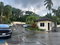 First image of 12 Joshua’ Kingston 8 in Kingston 8, St. Andrew, Jamaica - property is For Sale